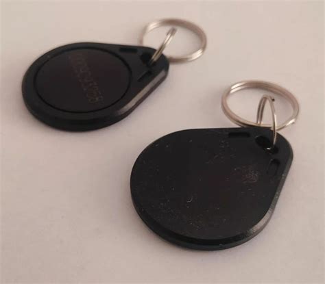 how to secure rfid tags coded with sensitive info|retail anti theft security tags.